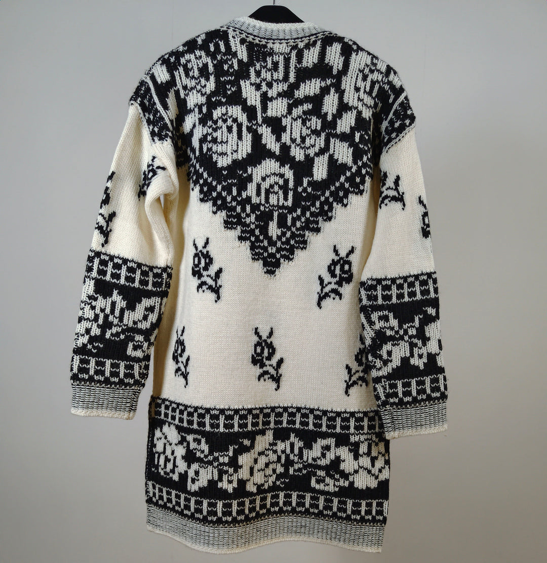 Valentino Red One Piece