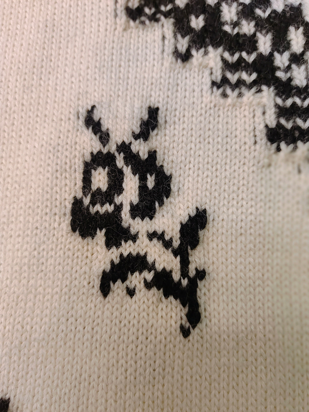 Valentino Red One Piece