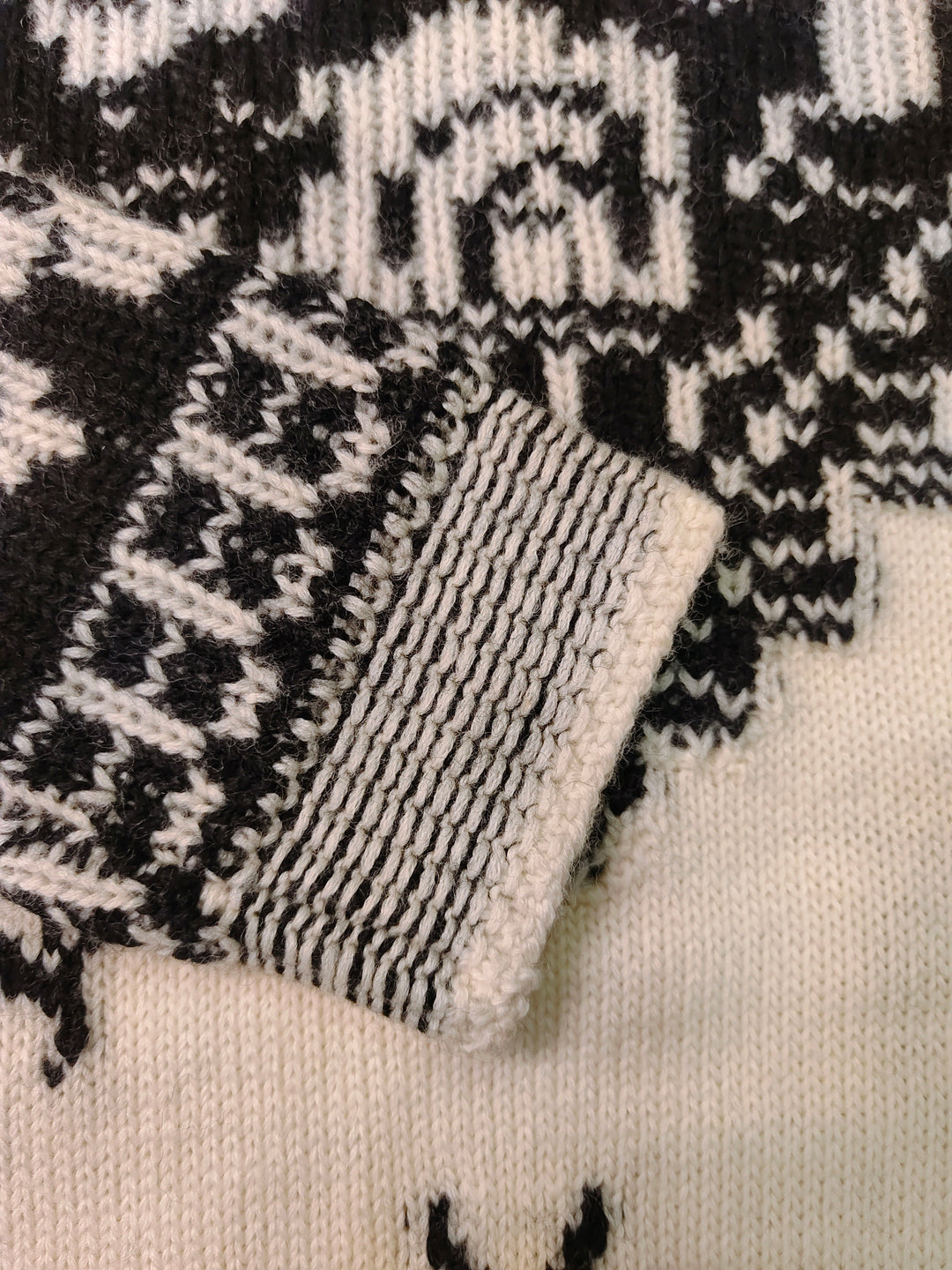 Valentino Red One Piece