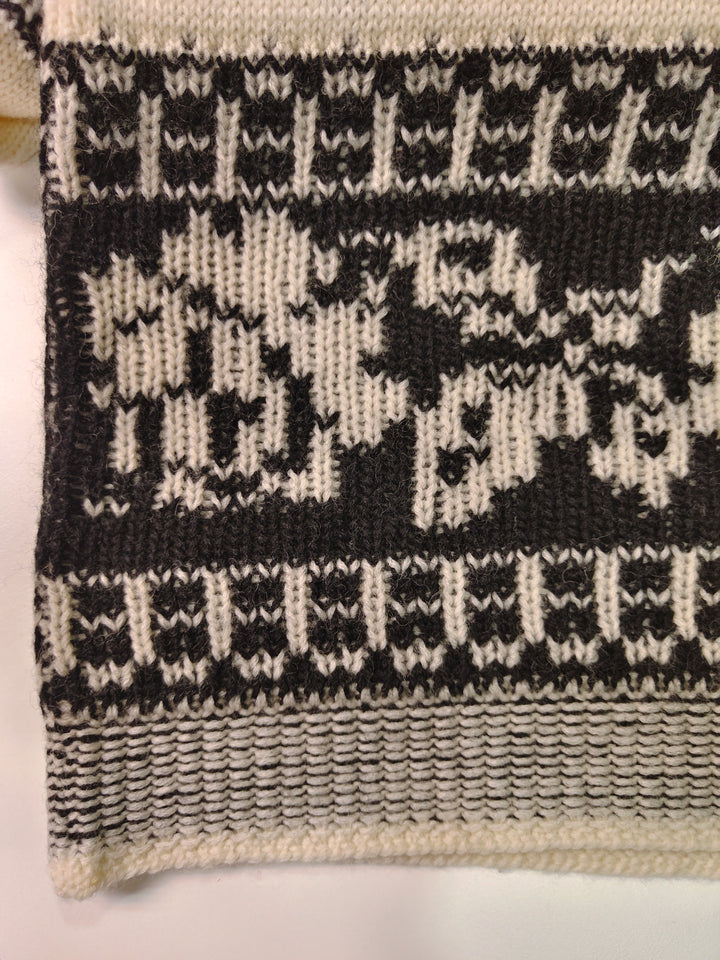 Valentino Red One Piece