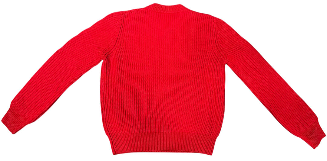 Philipp Plein PullOver RoundNeck