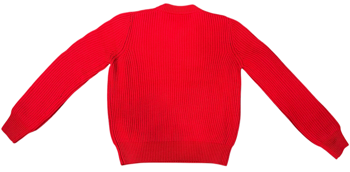 Philipp Plein PullOver RoundNeck