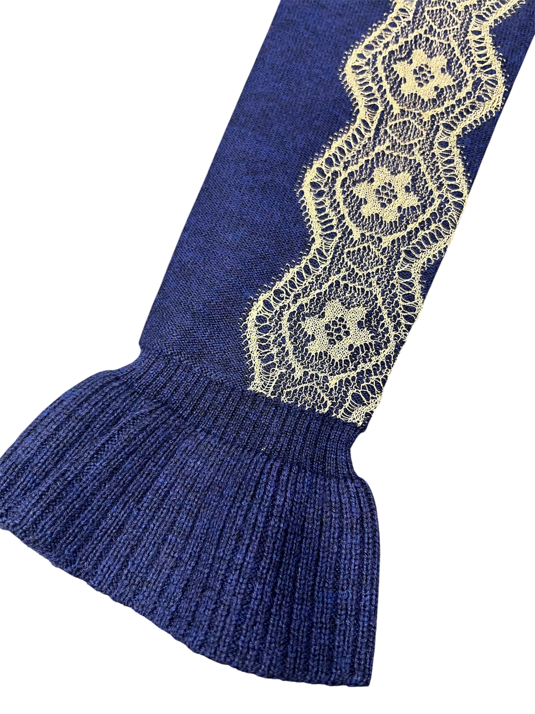 Phillip Lim針織蕾絲提花連身裙 Phillip Lim Knitted Lace Jacquard Dress