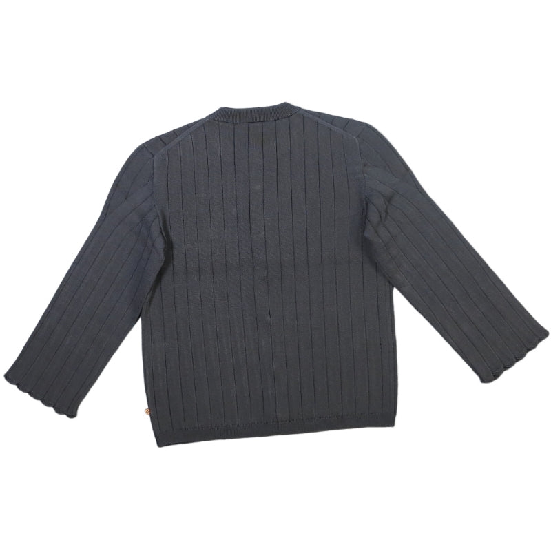 Louis Vuitton Cardigan