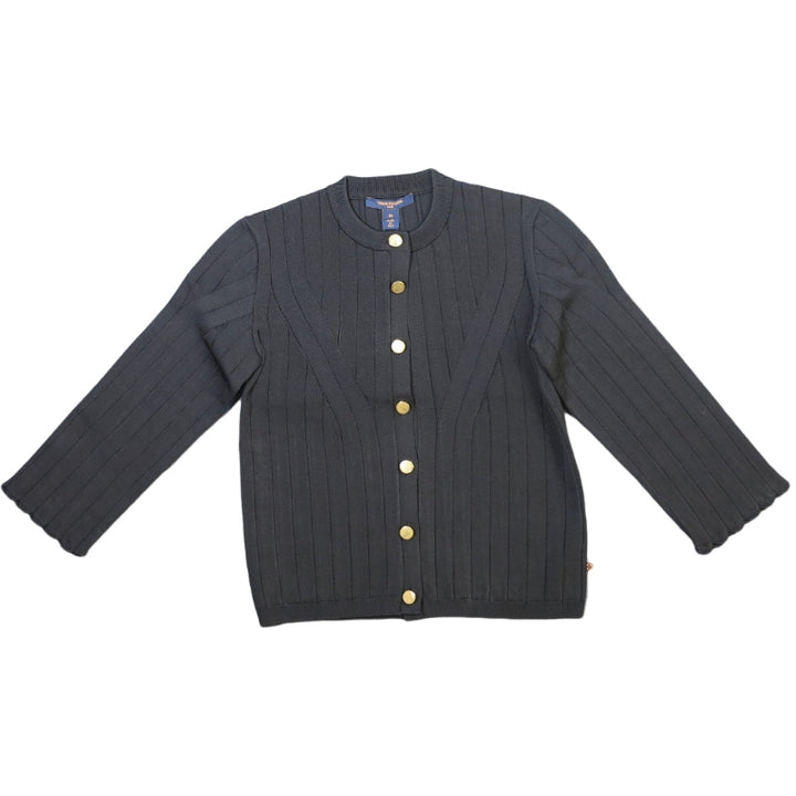 Louis Vuitton Cardigan
